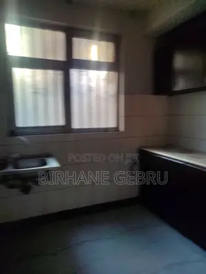 17bdrm House in G+2 House, Bole for rent