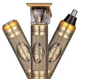 3 in 1 Trimmer (Professional Hair Trimmer)