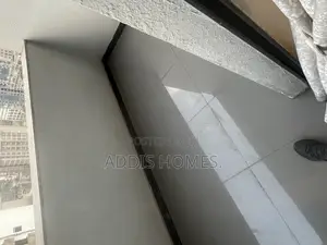 Furnished 3bdrm Apartment in Bole for rent