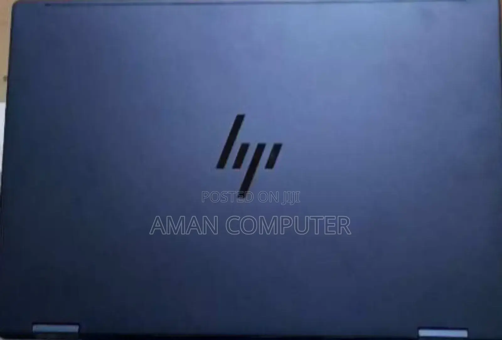 New Laptop HP OmniBook 5 Flip 16GB Intel Core Ultra 7 SSD 1T
