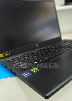 New Laptop Asus ROG Zephyrus M16 GU603HR 32GB Intel Core I9 SSD 1T