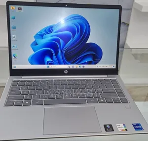 New Laptop HP Stream Notebook 16GB Intel Core I7 SSD 1T