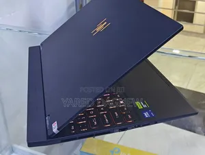 New Laptop Acer Predator Helios Neo 16 16GB Intel Core Ultra 9 SSD 1T