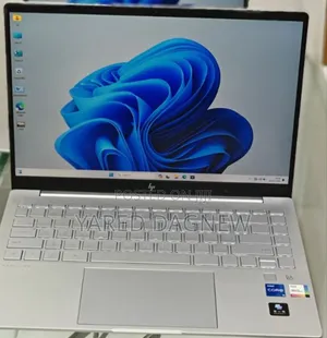 New Laptop HP Pavilion 14 16GB Intel Core I5 SSD 1T