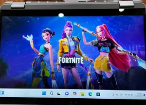 New Laptop Dell Latitude 7440 16GB Intel Core I7 SSD 512GB