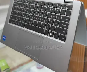 New Laptop Dell Latitude 7440 16GB Intel Core I7 SSD 512GB