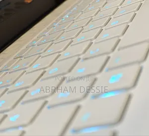 New Laptop Alienware Area-51m 16GB Intel Core I7 SSD 512GB