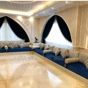 ሀኒን ሃና አረቢያን መጀሊስ