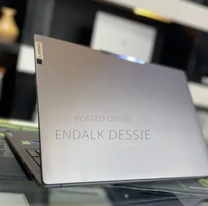 New Laptop Lenovo 32GB Intel Core I9 SSD 1T