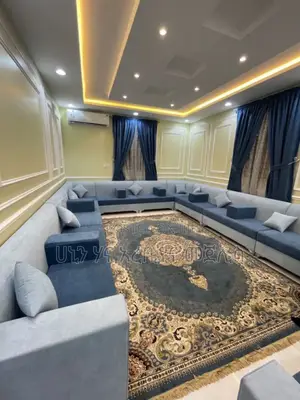 ሀኒን ሃና አረቢያን መጅሊስ#2