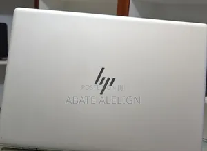 New Laptop HP EliteBook 840 G5 16GB Intel Core I5 SSD 512GB