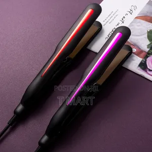 Sokany Hair Straightener