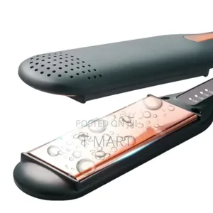 Sokany Hair Straightener