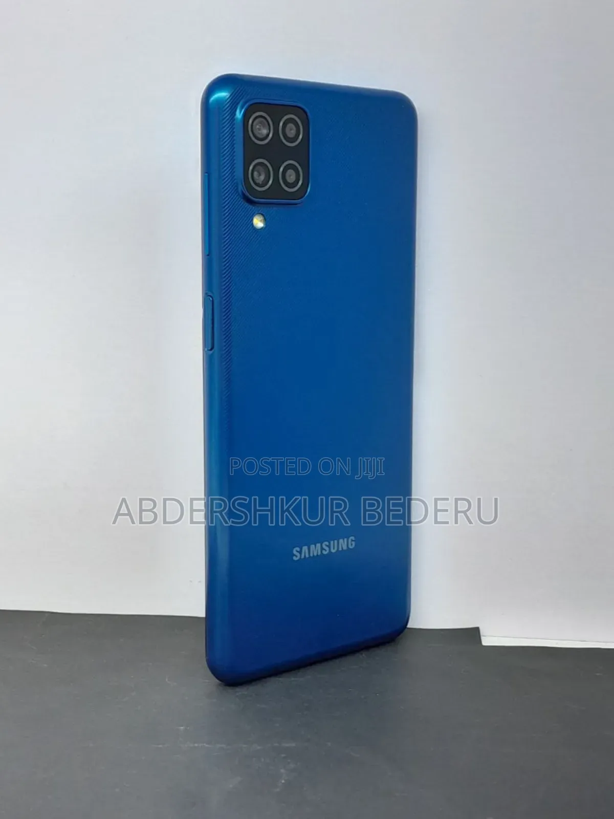 Samsung Galaxy M12 64 GB
