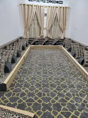 ሀኒን ሃና አረቢያን መጅሊስ