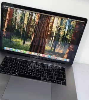 New Laptop Apple MacBook Pro 2019 32GB Intel Core I9 SSD 2T