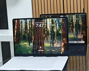 New Laptop Apple MacBook Air 2025 M4 13-Inch 16GB Apple M4 SSD 256GB