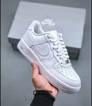 Nike Airforce 1