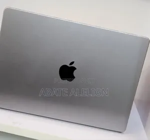 New Laptop Apple MacBook Pro M1 16GB Apple M1 Pro SSD 512GB