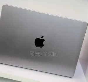 New Laptop Apple MacBook Pro M1 16GB Apple M1 Pro SSD 512GB