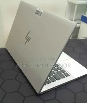 New Laptop HP EliteBook 840 16GB Intel Core I7 SSD 512GB