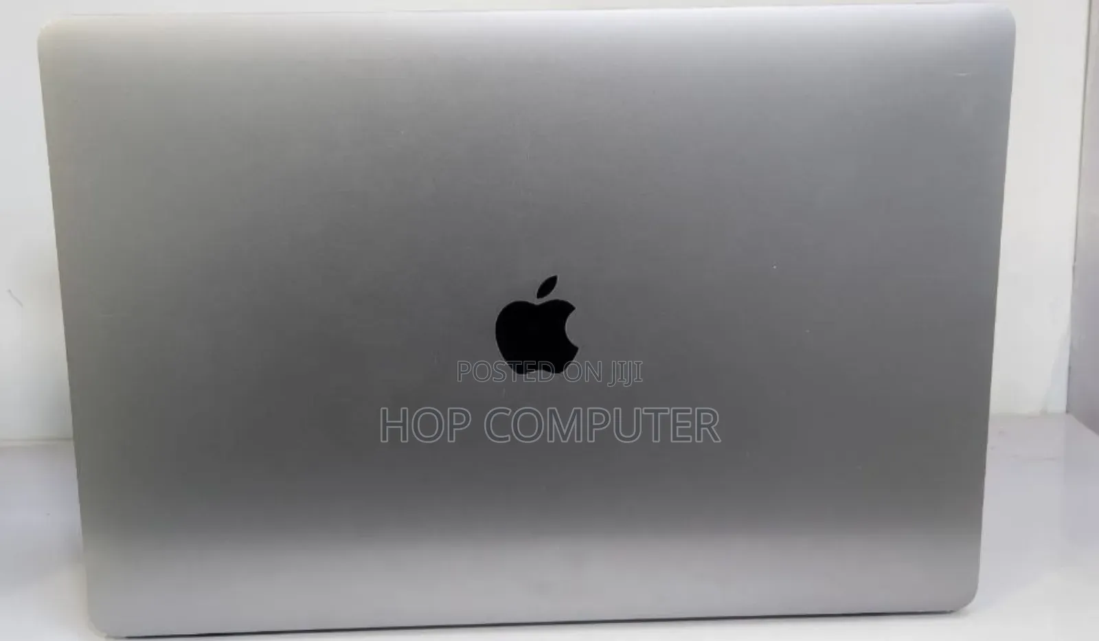 New Laptop Apple MacBook Pro 2019 32GB Intel Core i9 SSD 2T