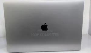 New Laptop Apple MacBook Pro 2019 32GB Intel Core i9 SSD 2T