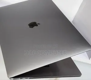 New Laptop Apple MacBook Pro 2019 32GB Intel Core i9 SSD 2T