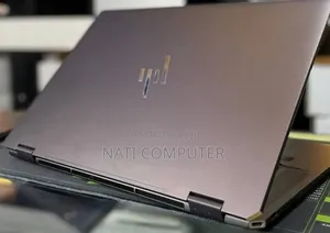 New Laptop HP Spectre 14 16GB Intel Core Ultra 7 SSD 1T