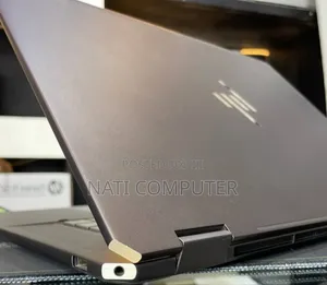 New Laptop HP Spectre 14 16GB Intel Core Ultra 7 SSD 1T