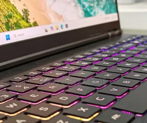 New Laptop Acer Predator Helios Neo 16 16GB Intel Core Ultra 9 SSD 1T