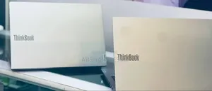 New Laptop Lenovo 16GB Intel Core 7 SSD 512GB