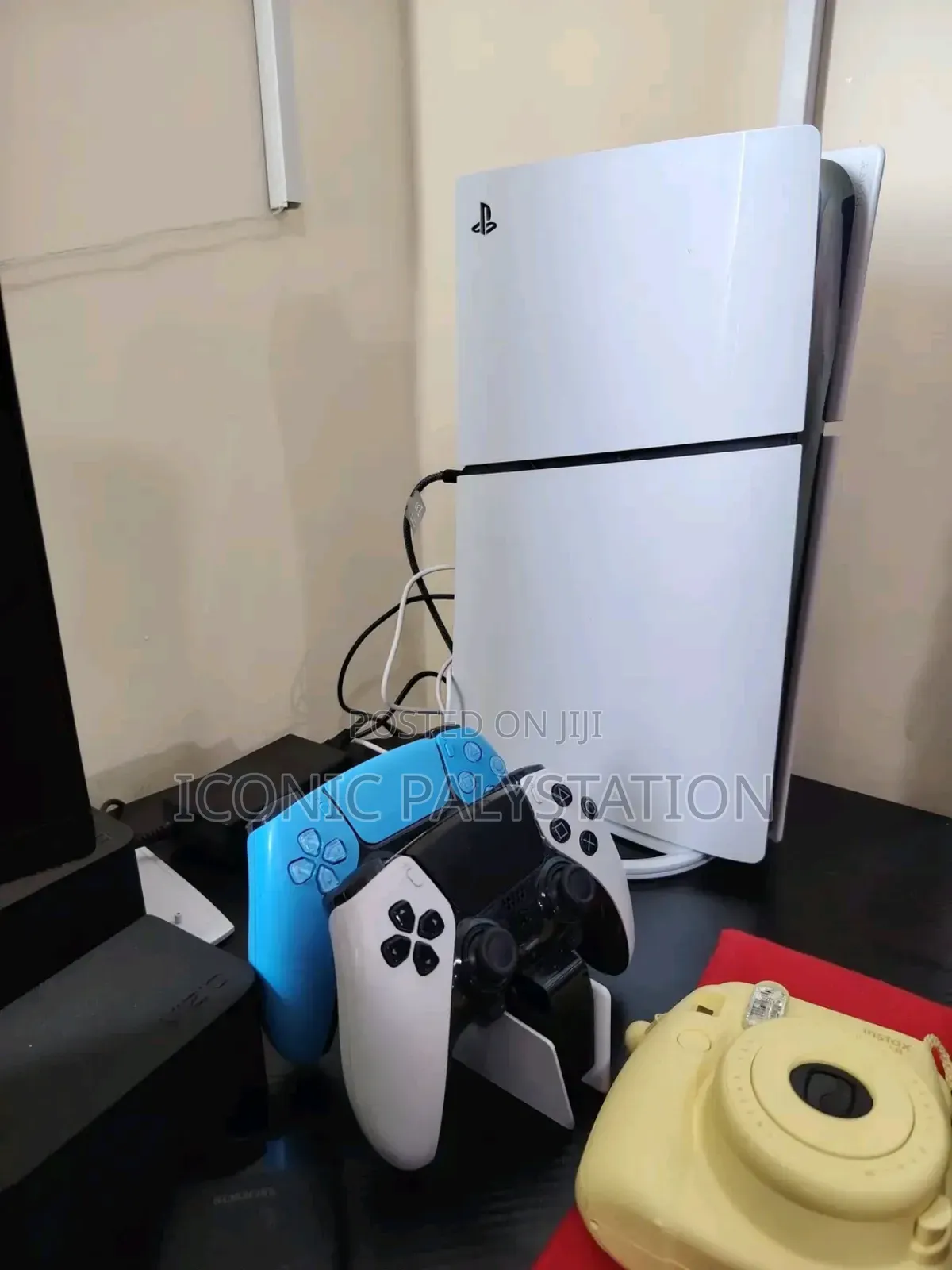 Iconic Playstation We Are Buying Used Palystations