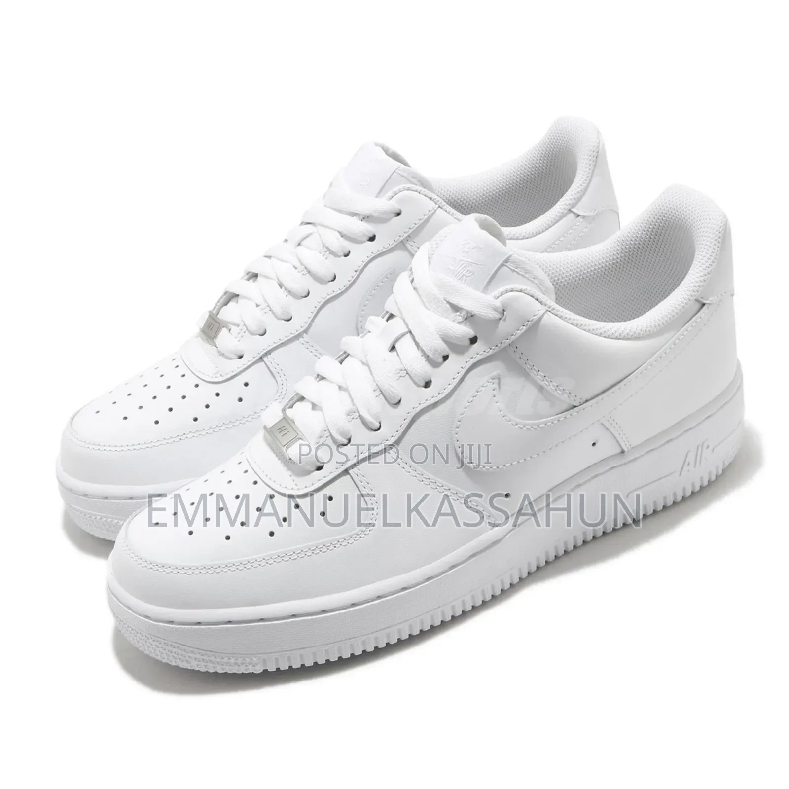 Nike Airforce 1