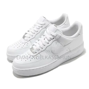 Nike Airforce 1