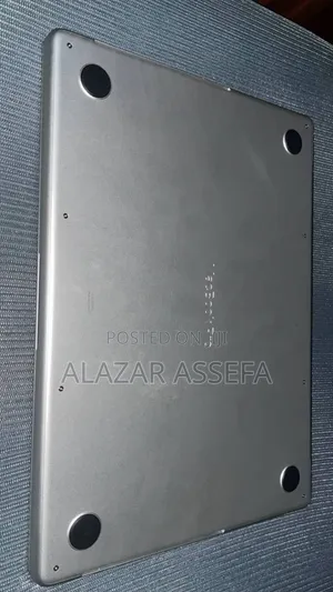 New Laptop Apple Macbook Pro 2025 M5 14-inch 16GB Apple M5 SSD 512GB