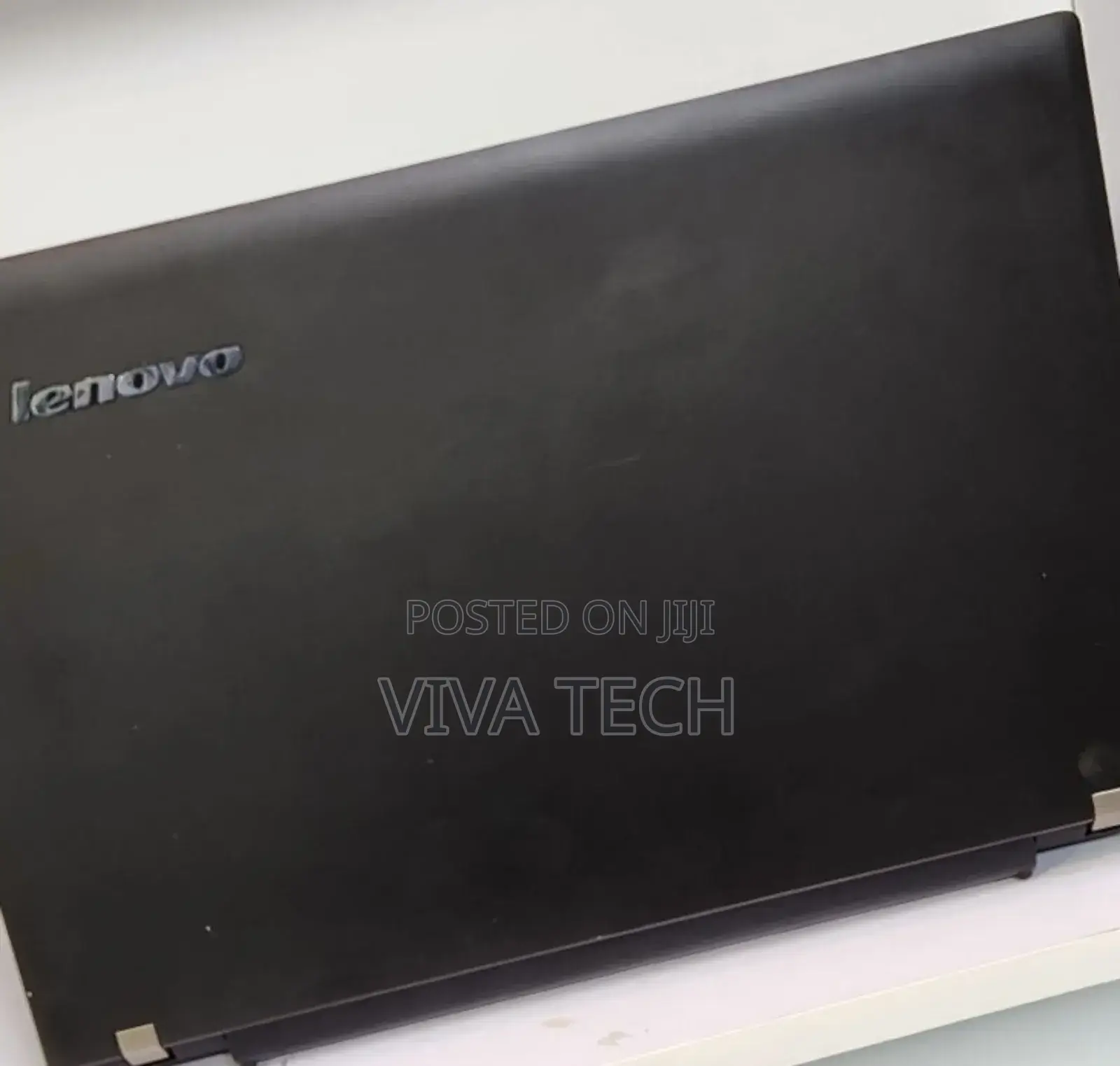New Laptop Lenovo 8GB Intel Core I7 HDD 1T