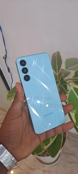 Samsung Galaxy A16 5G 256 GB