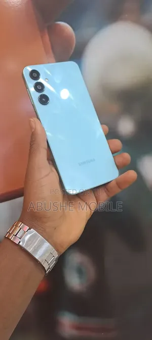 Samsung Galaxy A16 5G 256 GB