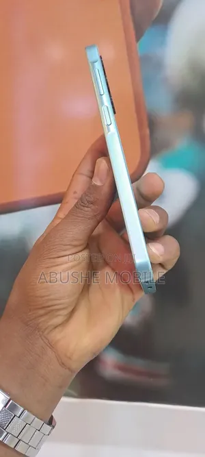 Samsung Galaxy A16 5G 256 GB