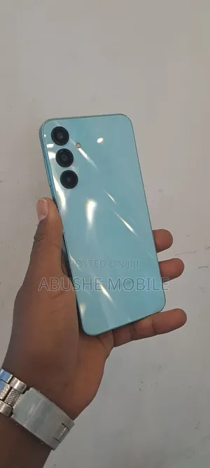 Samsung Galaxy A16 5G 256 GB