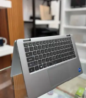 New Laptop Dell Latitude 7440 16GB Intel Core I7 SSD 512GB