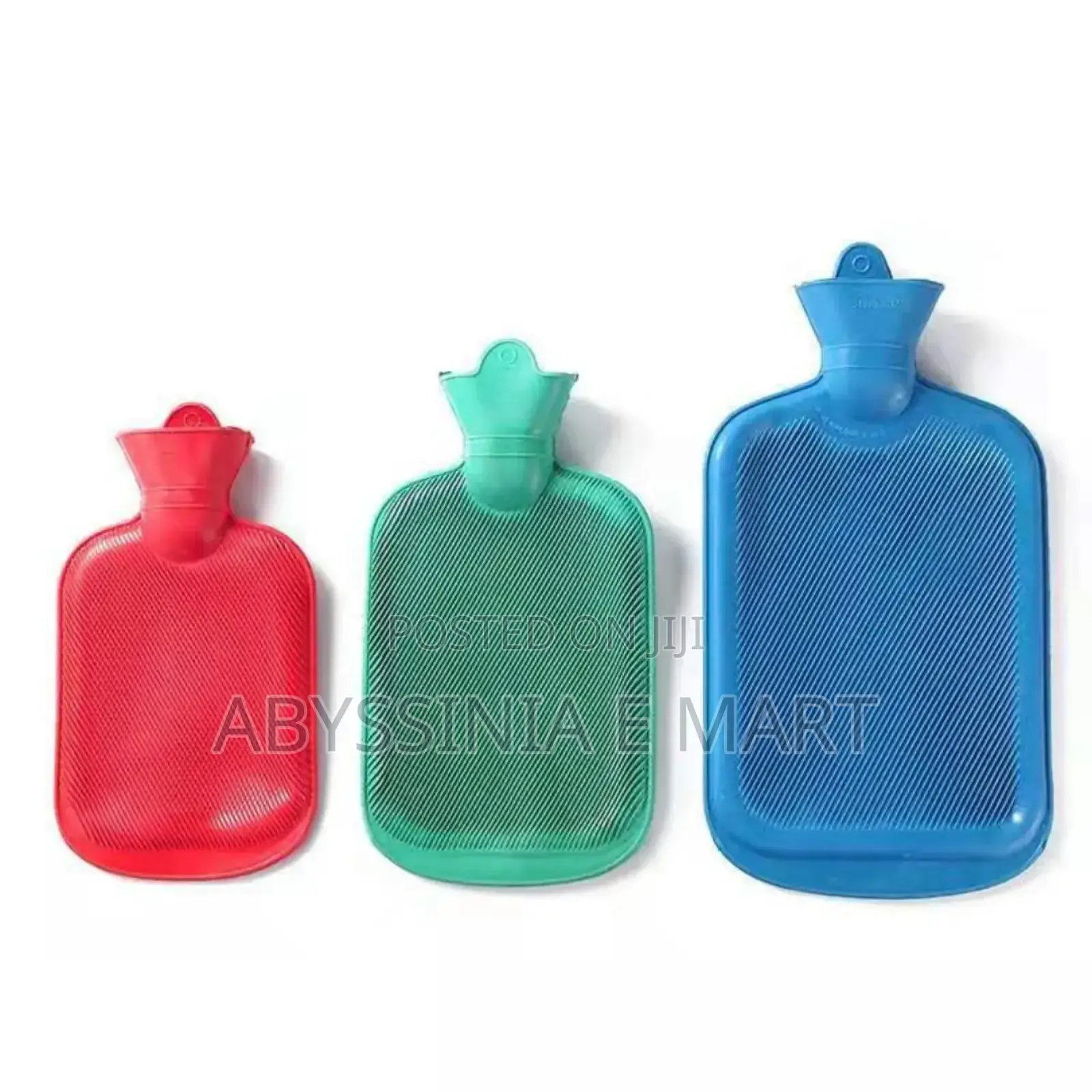 Hot Water Bag_1liter