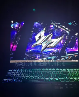 New Laptop Acer 32GB Intel Core Ultra 9 SSD 1T