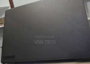 New Laptop Asus ROG Zephyrus G15 16GB Intel Core I9 SSD 1T