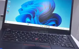 New Laptop Lenovo ThinkPad X390 16GB Intel Core I5 SSD 512GB