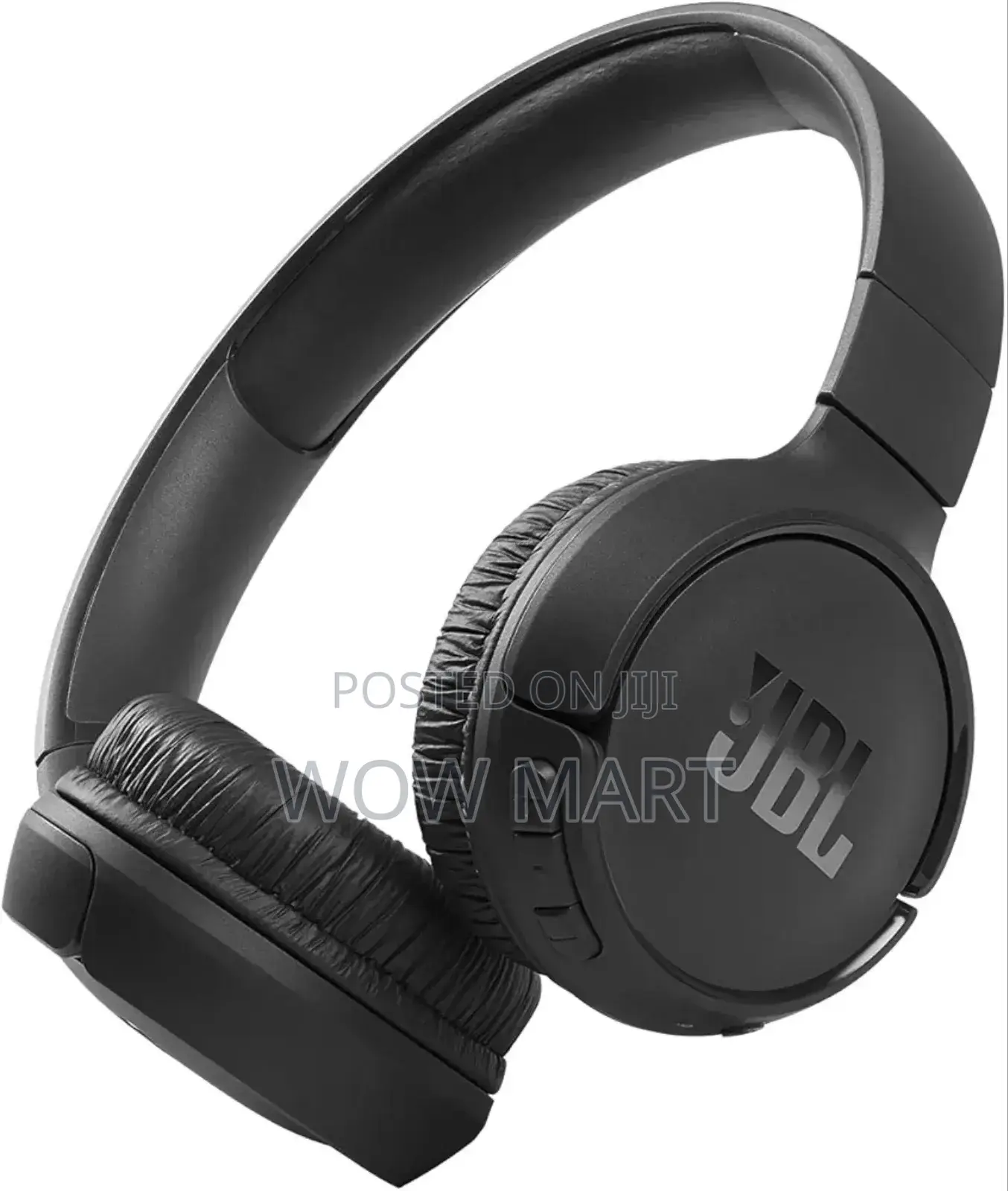 JBL Tune 510bt