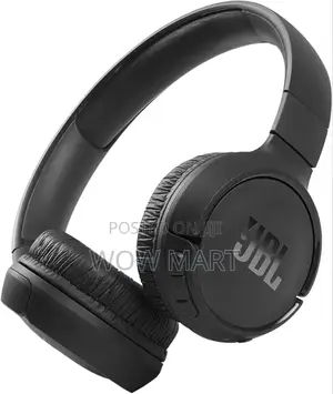 JBL Tune 510bt