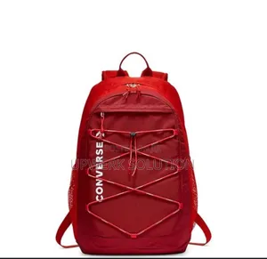 Converse Bag