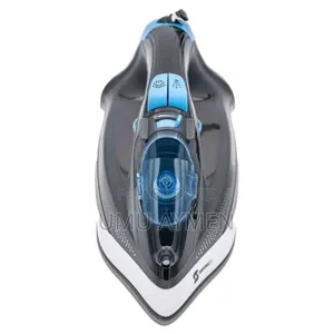 Sayona Steam Iron